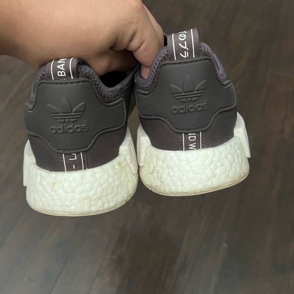 Adidas NMD R1 - Picture 5 of 5